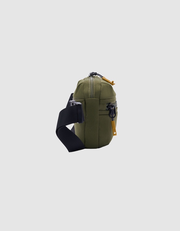 American Tourister - Rigel Waist Bag