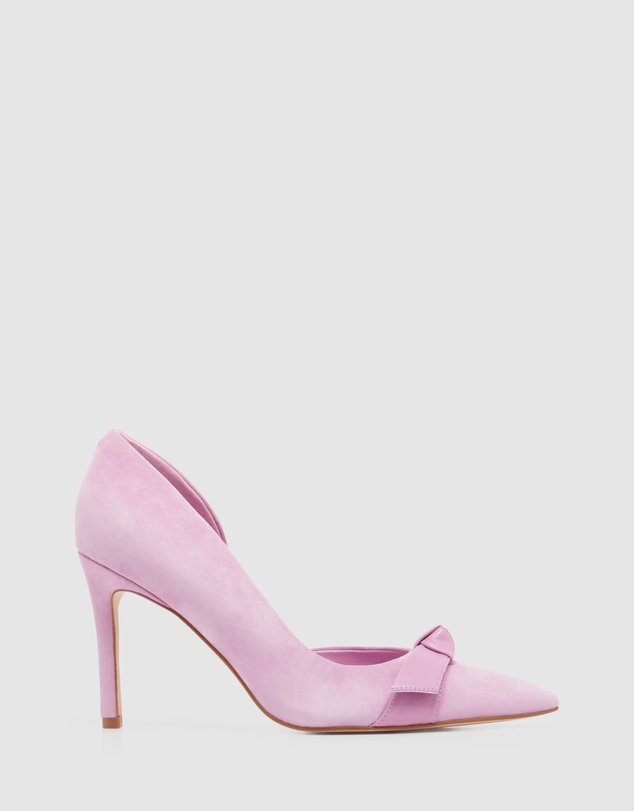 Nine West - Persin