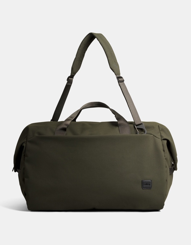 Bellroy - Classic Duffel 45L