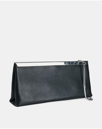 Call It Spring - Leticiaa Bag