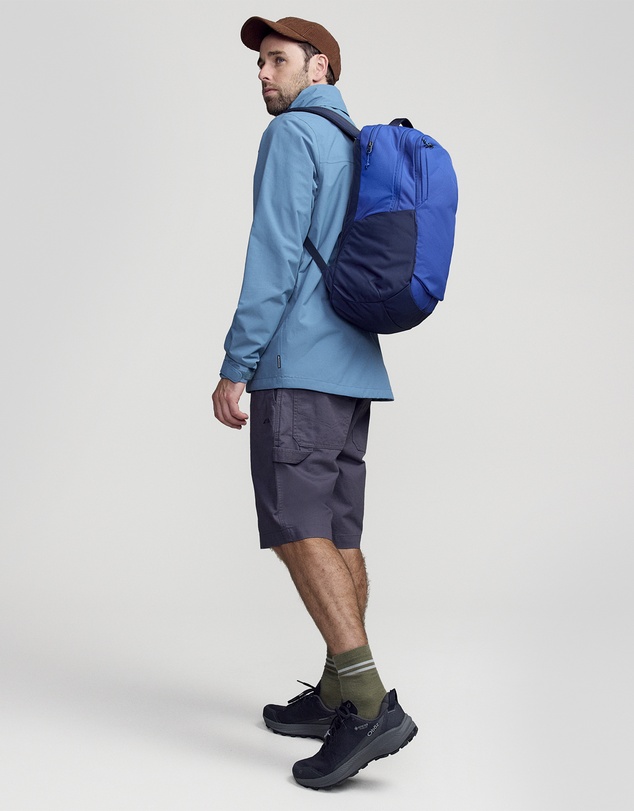 Kathmandu - Axon Everyday Backpack