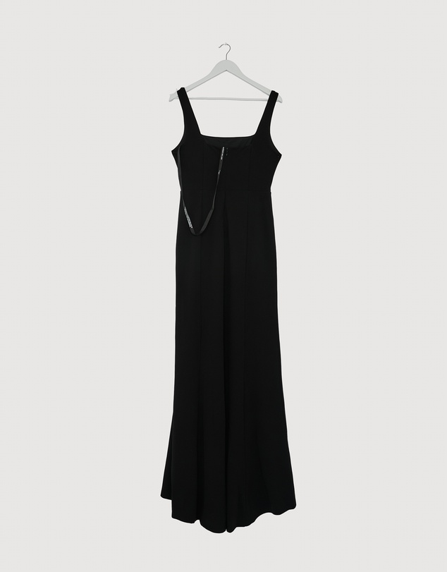 Revibe - Repaired CHANCERY Briar Dress - AU 12