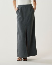 MVN - Mellow River Skirt