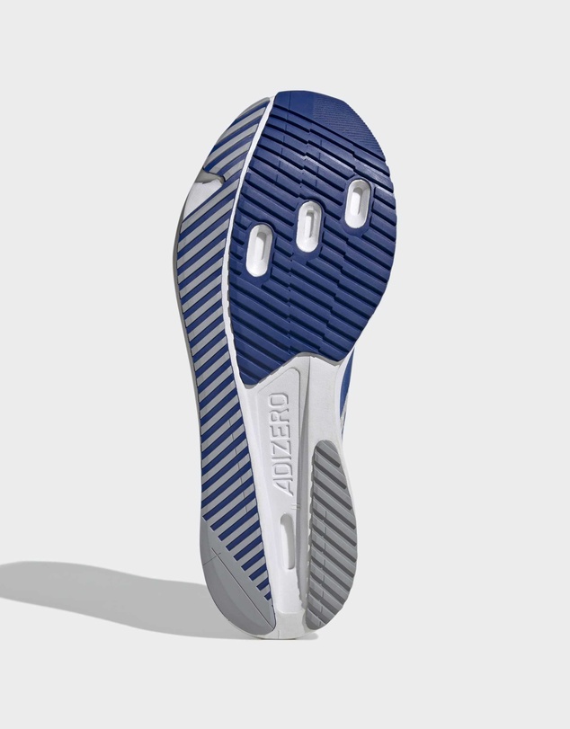 adidas Performance - Adizero SL 2 Shoes Unisex