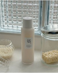 Beauty Of Joseon - Glow Replenishing Rice Milk