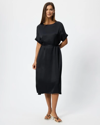 Grace Willow - Arlo Midi Dress