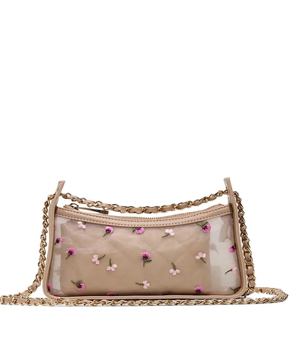 ALDO - Victorianbelle Shoulder Bag