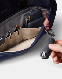 Bellroy - Via Work Bag