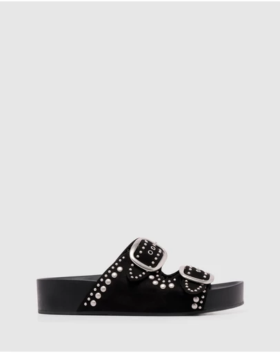Nine West - Flinne