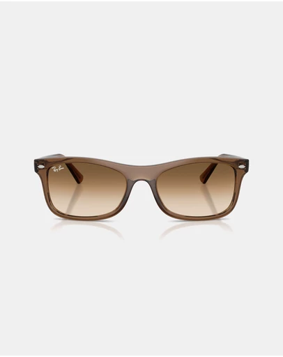 Ray-Ban - 0RB2226