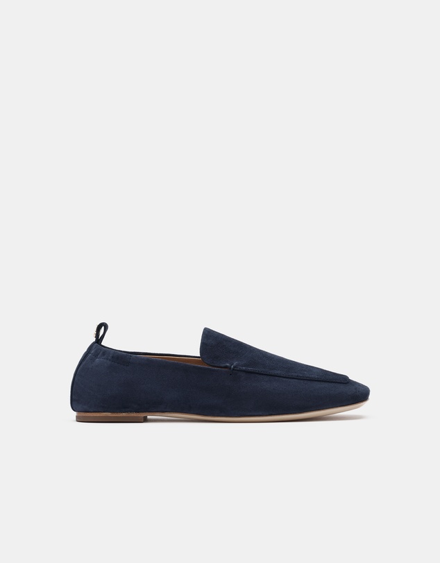 Seed Heritage - Claire Loafer