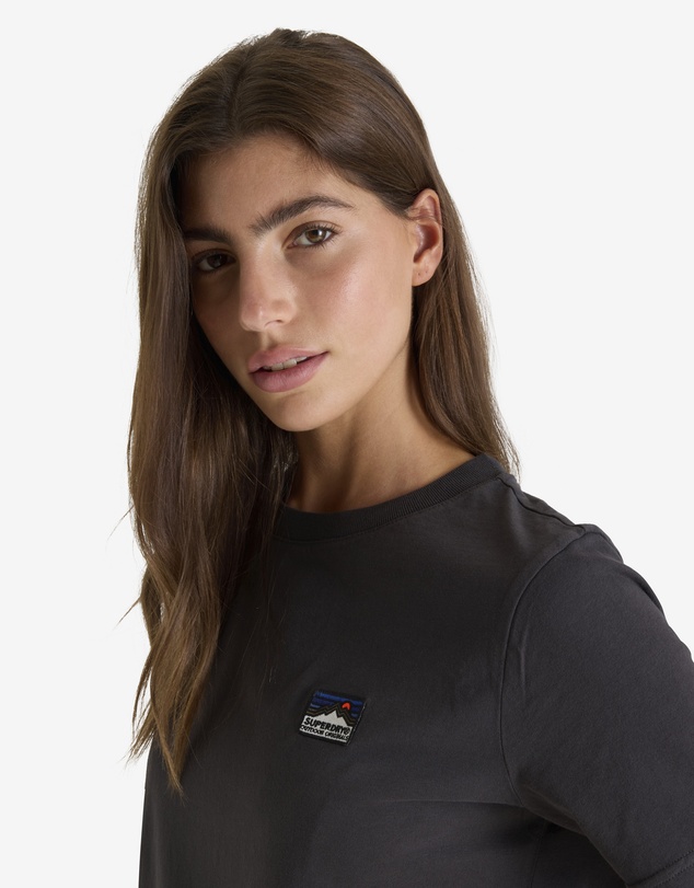 Superdry - Great Outdoors Tee