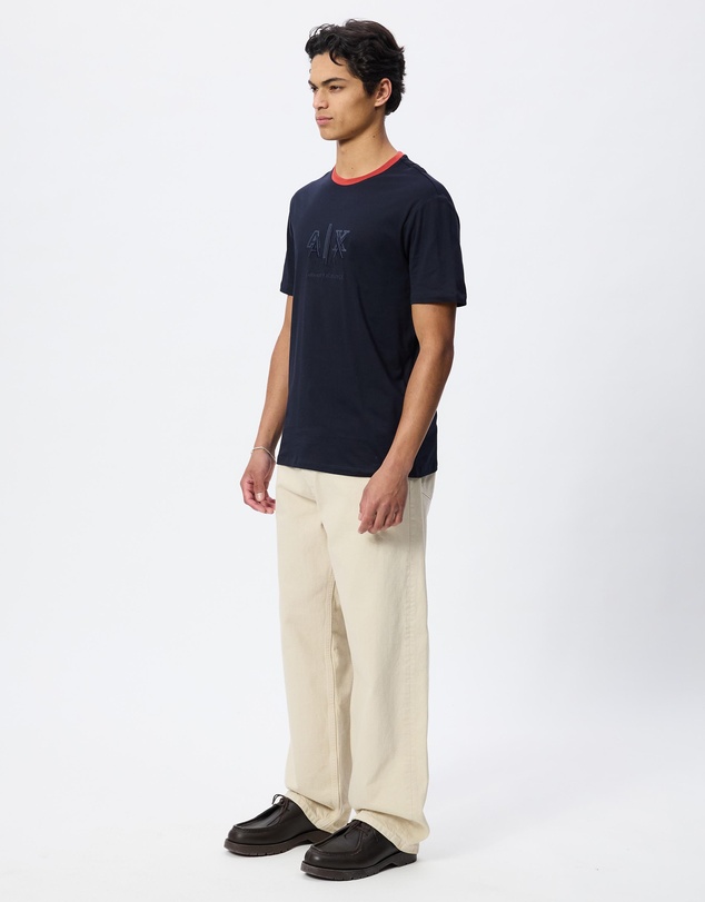 Armani Exchange - T-Shirt