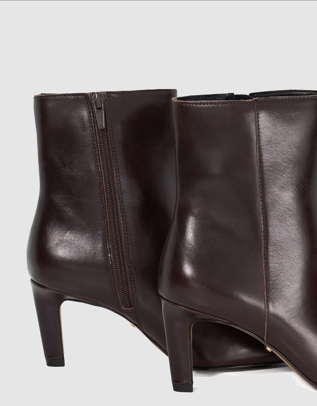 Dune London - Ovation - Brown