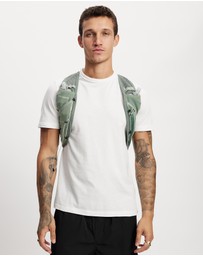 Salomon - ACTIVE SKIN 4 SET