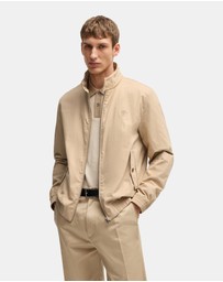 BOSS - Coiner Outerwear