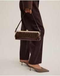 Witchery - Penelope Bag