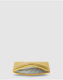 Status Anxiety - Together For Now Card Wallet