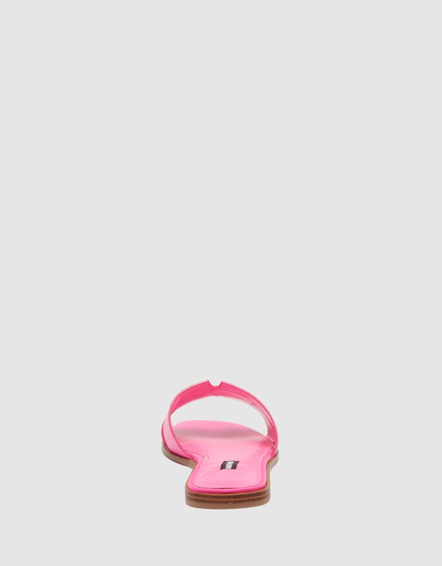 Nine West - Giselle