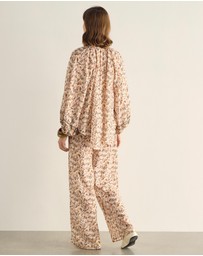 Auguste The Label - Martha Pants