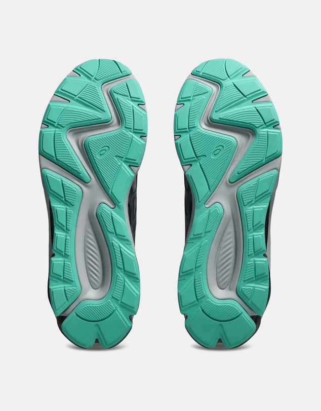 ASICS - GEL-Quantum 180 VIII - Unisex