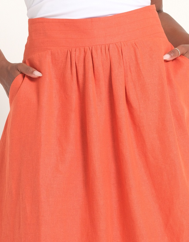 Estelle - Kaia Skirt
