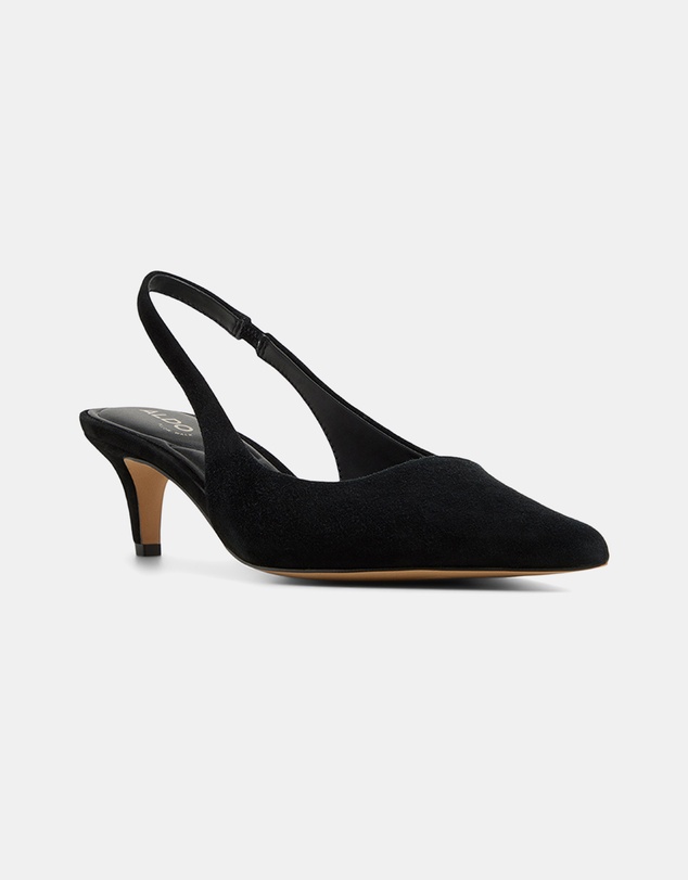 ALDO - Leane Heels