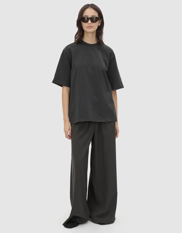 C&M CAMILLA AND MARC - Studio Graphic Tee