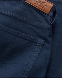 Rodd & Gunn - Motion 2 Straight Jean Regular Leg