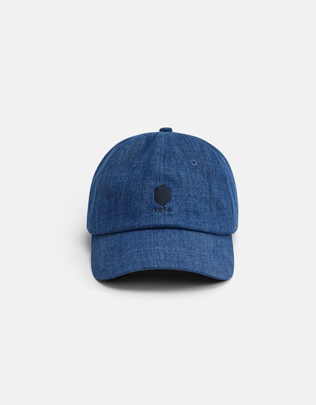 Sportscraft - Sc Cap