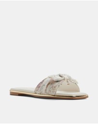 ALDO - Rhuli Sandals