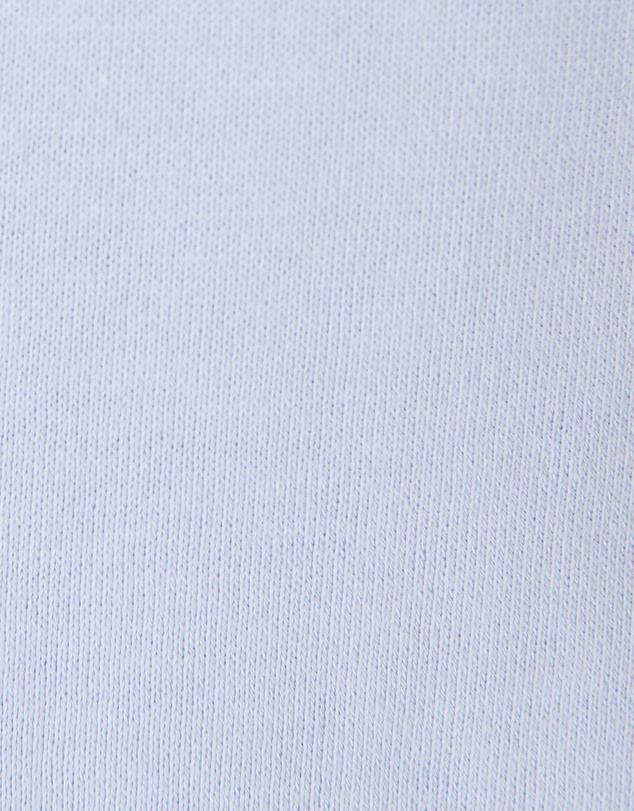 Sweaty Betty - Elevated Collared Sweatshirt