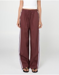 Madison The Label - Sammi Pants