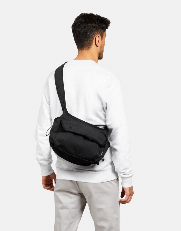 Bellroy - Cinch Sling