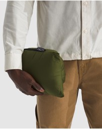The North Face - Classic Down Jacket