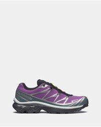 Salomon - XT-6 Gore-Tex - Unisex