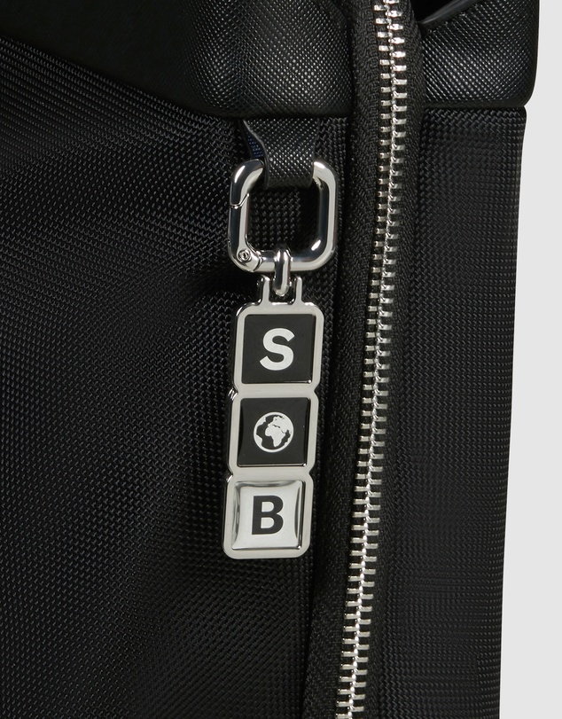 Samsonite - Image Biz Briefcase 15.6