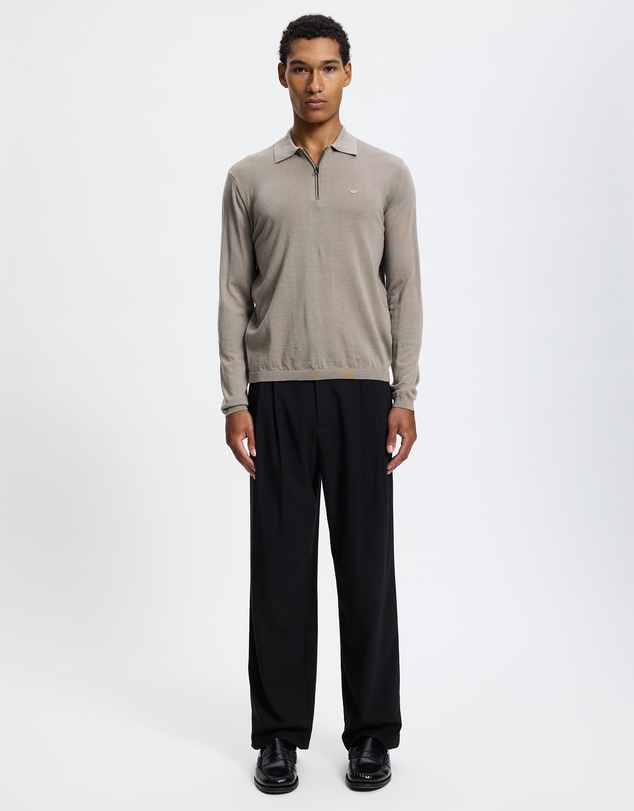 Emporio Armani - Pullover