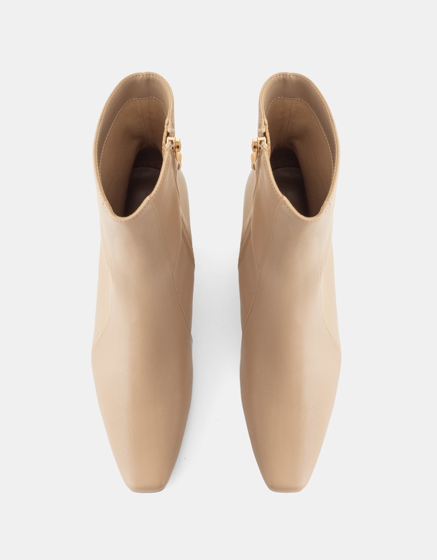 Therapy - Sway Ankle Boots