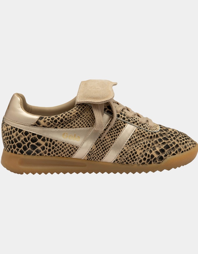 Gola - Stadium 86 Sahara