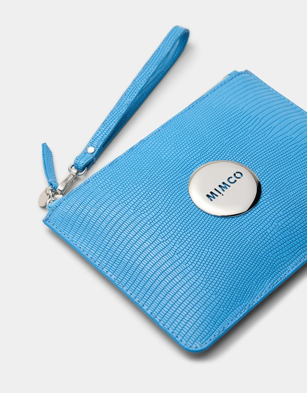 MIMCO - Mimco Pouch