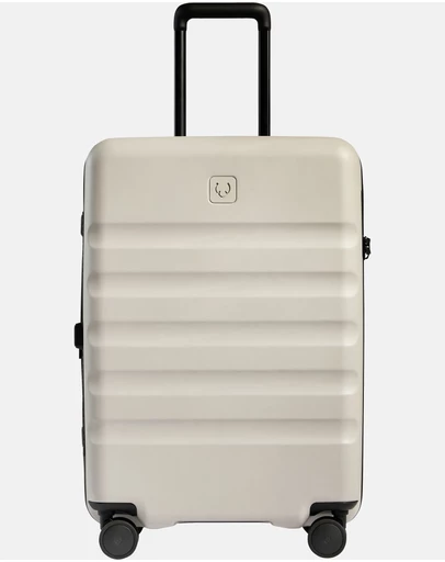 Antler - Icon Stripe