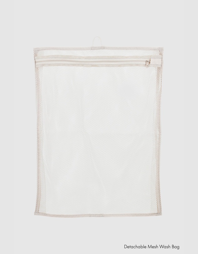 Nere - Bondi Check-In 66cm Suitcase