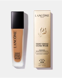 Lancome - Teint Idole Ultra Wear Foundation 30ml