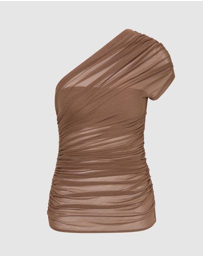 Mocha