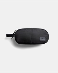 Bellroy - Laneway Sunglass Pocket