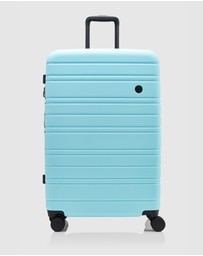 Nere - Stori Check-In 75cm Suitcase