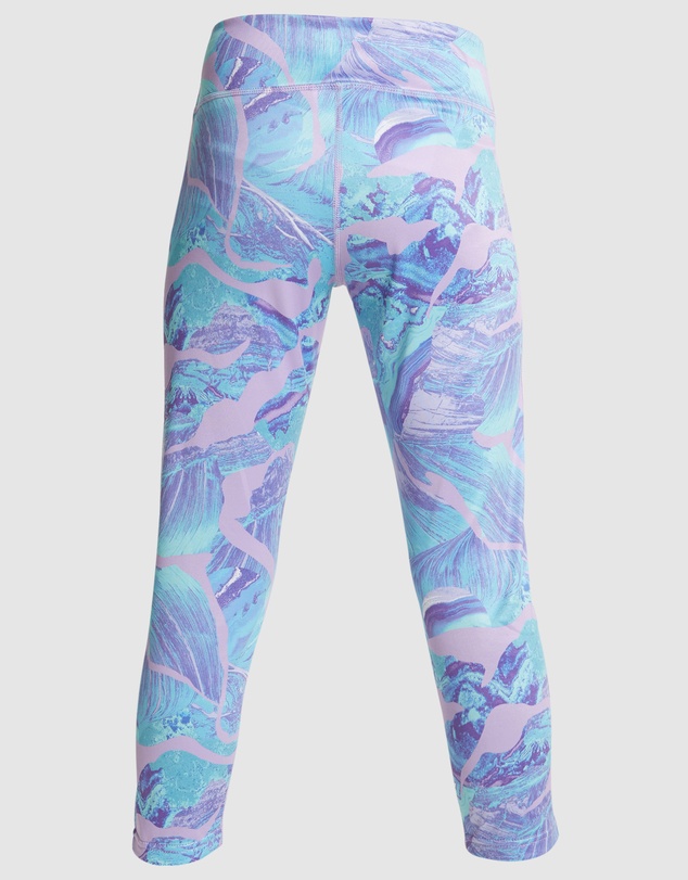 ROJO Outerwear - Girls Freya 7/8 Pant