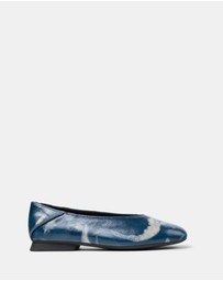 Camper - Ballerinas Casi Myra