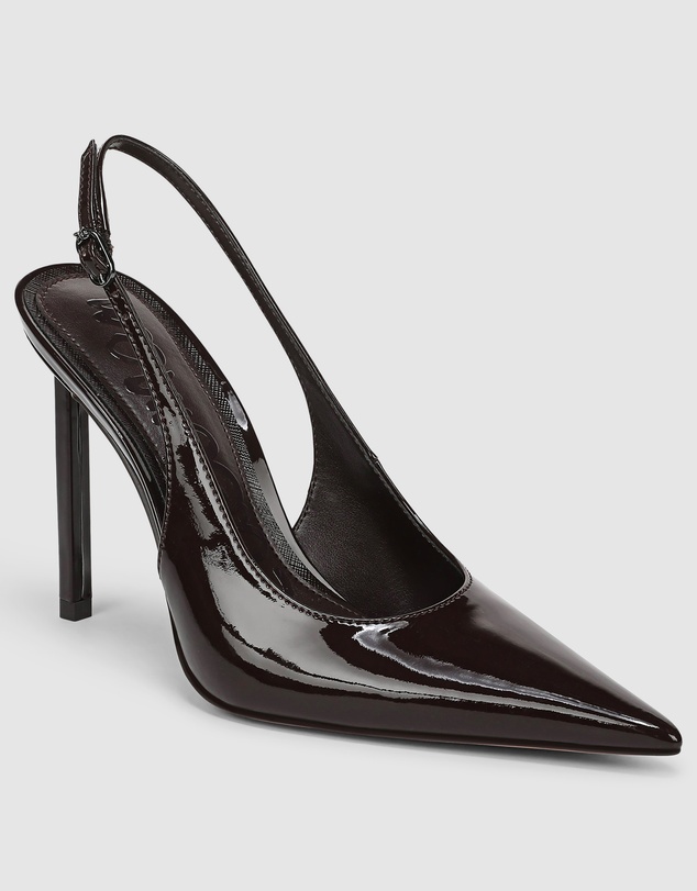 Sam Edelman - Tegan
